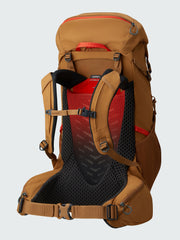 Finisterre + Gregory Women's Amber 44 Backpack