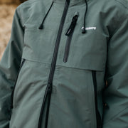 Finisterre