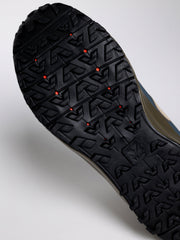 VEJA + Finisterre Fitz Roy Trail Shoe