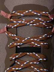 VEJA + Finisterre Fitz Roy Trail Shoe