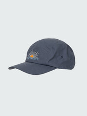 Josh Vyvyan x Finisterre Tonkin Cap