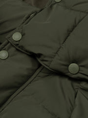 Women's Kittiwake Insulated Jacket