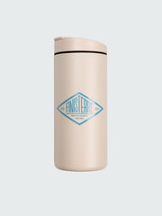 MiiR 12oz Flip Traveller