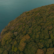 Finisterre