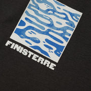 Finisterre