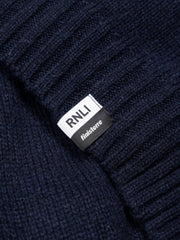 Women's RNLI Polperro Jumper