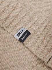 Women's RNLI Polperro Sweater