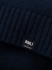 Men's RNLI Polperro Jumper