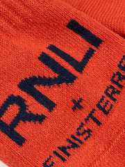 RNLI Rossby Sports Sock