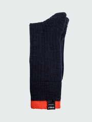 RNLI Bosun Sock