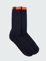 RNLI Bosun Socken