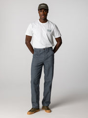 Men's Resurge Denim Pant