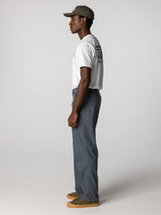 Men's Resurge Denim Pant