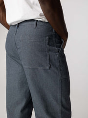 Men's Resurge Denim Pant