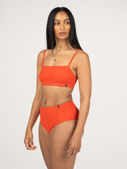 Women's Sula Bikini Top