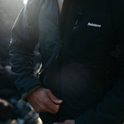 Finisterre