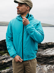 Waterproof Rain Suits Heavy Duty Raincoat Fishing Rain Gear Jacket Men –  Priordei l'oli de catalunya