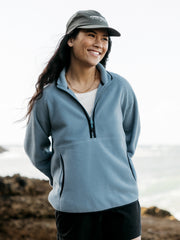 Women's Farren Fleece