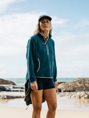 Women's Farren Fleece