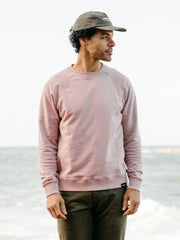 Men's Coho Sweatshirt