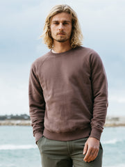 Men's Coho Sweatshirt