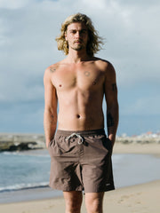 Men's Atlas Swim Short