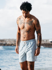 Men's Atlas Swim Short