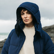 Finisterre
