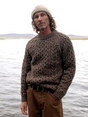 Men's Cabet Jumper