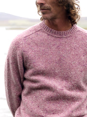 Men's Furlong Crew Jumper