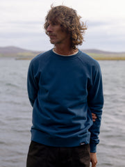 Men's Coho Sweatshirt