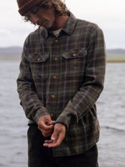 Men's Beardsmore Shirt