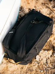 Nautilus 45L Duffle Bag