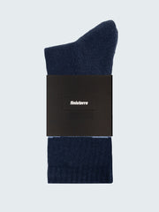 Activist Sock
