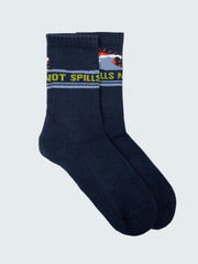 Activist Sock