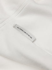 Amy Powney + Finisterre Women's Oversized Sweatshirt