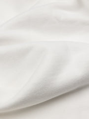 Amy Powney + Finisterre Women's Oversized Sweatshirt