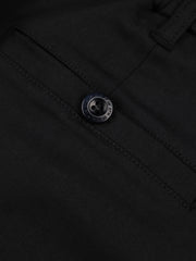 Amy Powney + Finisterre Women's Pleat Front Trouser