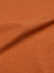 Amy Powney + Finisterre Women's High Neck T-Shirt