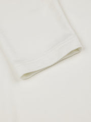 Amy Powney + Finisterre Women's High Neck T-Shirt