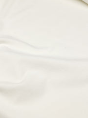 Amy Powney + Finisterre Women's High Neck T-Shirt