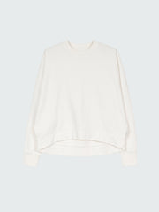 Amy Powney + Finisterre Women's Oversized Sweatshirt