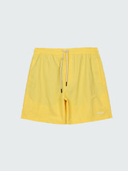 Men's Atlas Swim Short