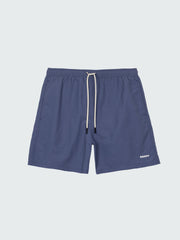 Men's Atlas Swim Short