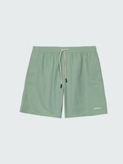 Men's Atlas Swim Short