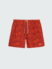 Men's Atlas Swim Short