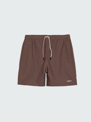 Men's Atlas Swim Short