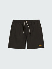 Men's Atlas Swim Short