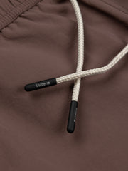 Men's Atlas Swim Short