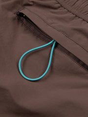 Men's Atlas Swim Short